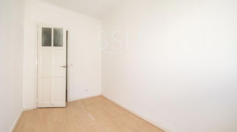 Foto 4 de Piso en venta en Núñez de Balboa, Recoletos, Madrid Capital