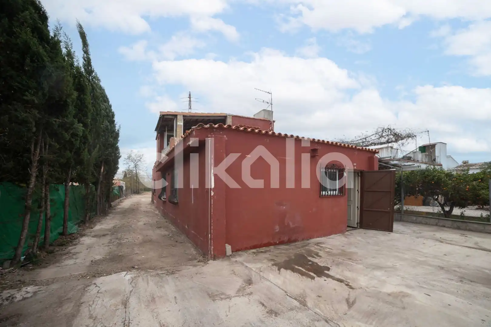 Casa en venta en Oliva Nova, imagen 19
