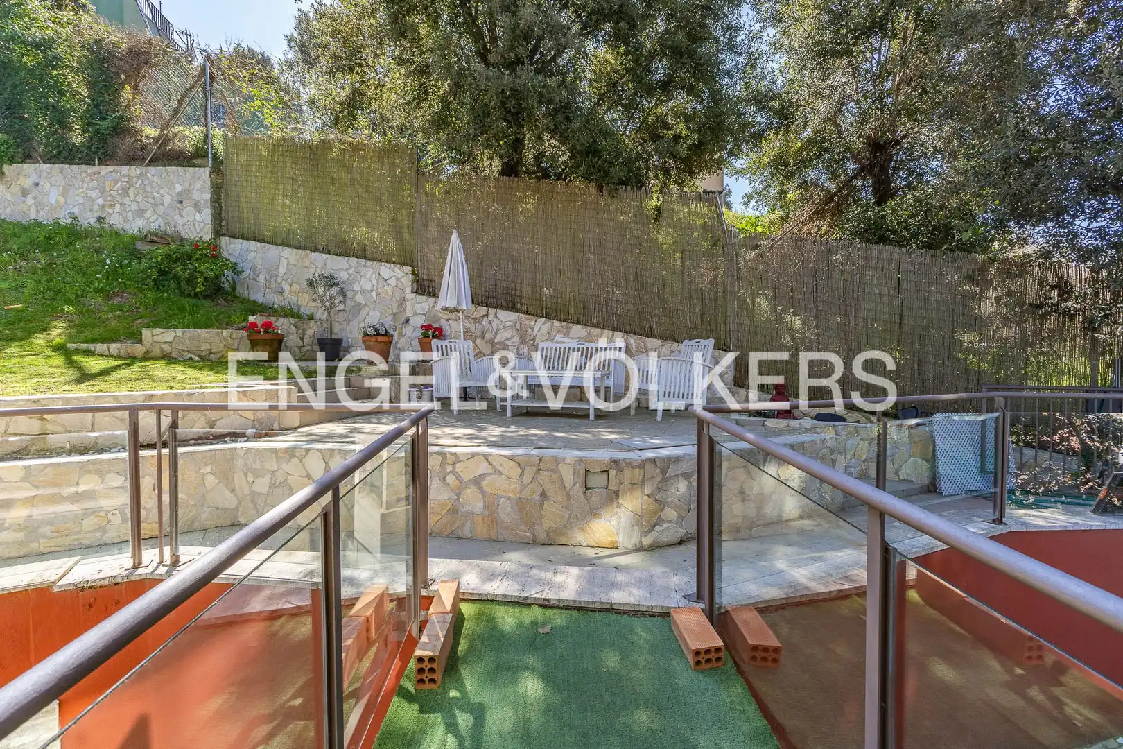 Casa o chalet en venta en Barcelona, Barcelona