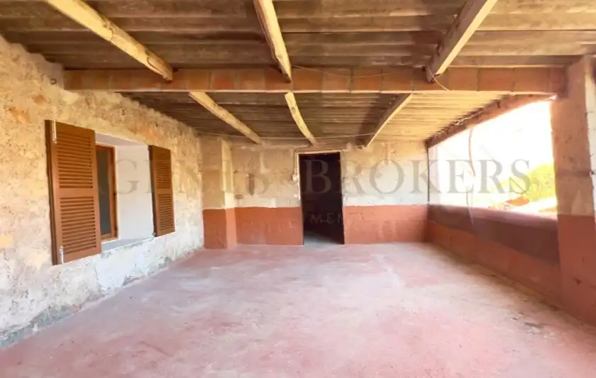 Casa con giardino in vendita a Son Servera Poble, imagen 5