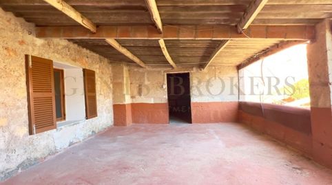 Foto 2 de Casa o xalet en venda a Son Servera Poble, Son Servera