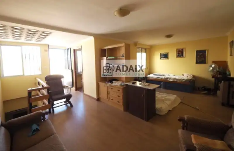 Casa en venda a Tomelloso, imagen 6