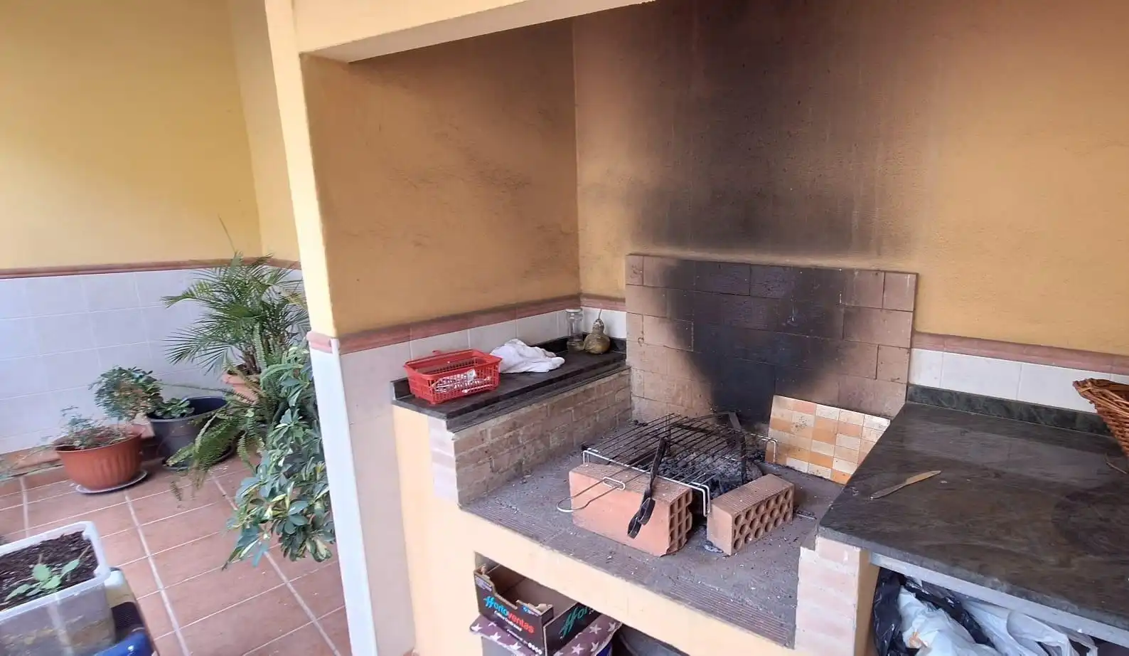 Appartamento in vendita a Chella, imagen 8