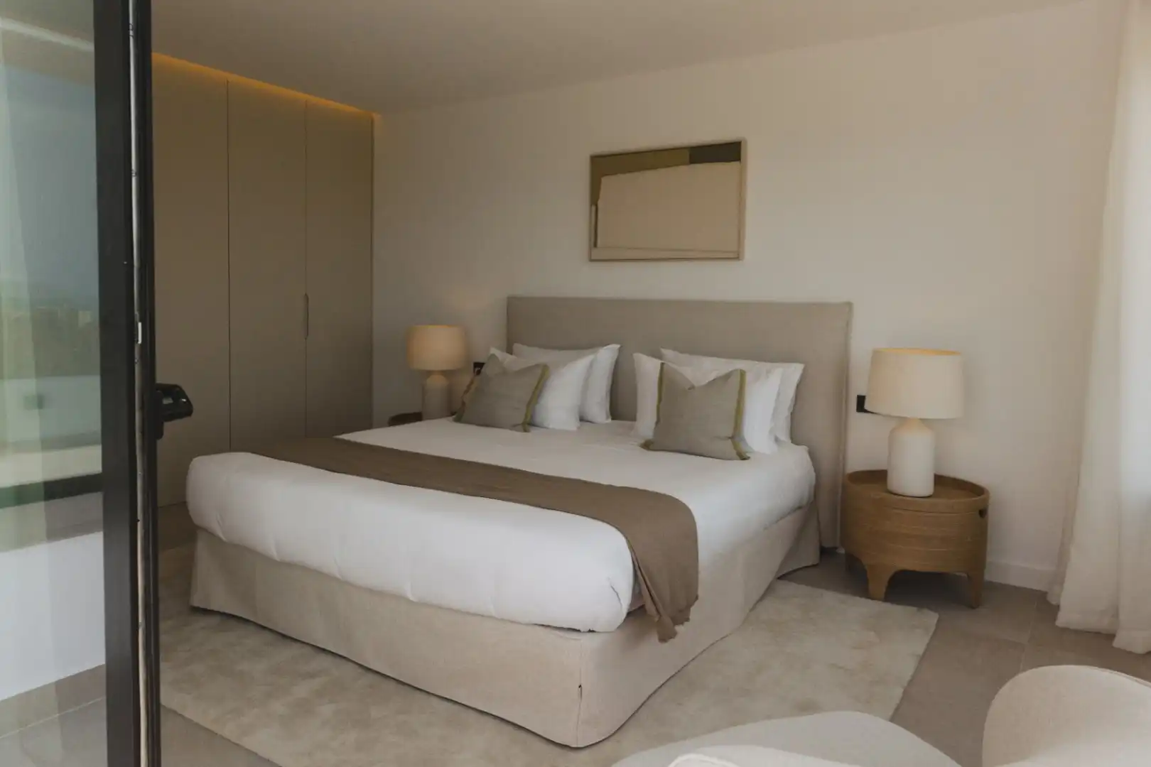 Villa con terrazza in vendita a Xirles, imagen 27