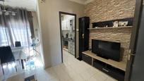 Kitchen of Duplex for sale in Sabadell  with Terrace