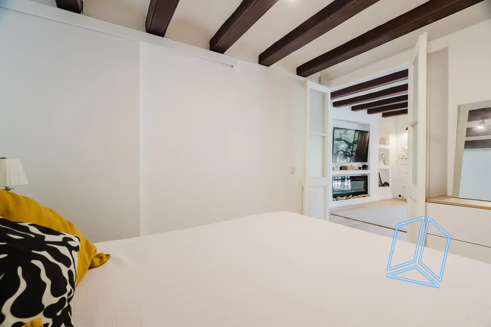 Piso en venta en Eixample, imagen 25