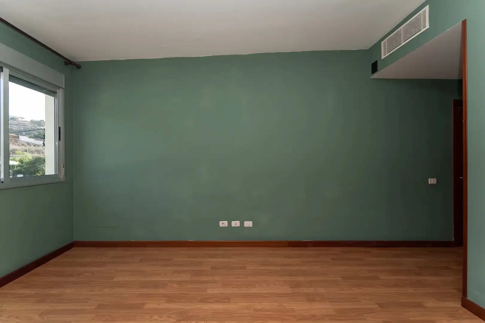 Maison avec terrasse à vendre à Calle la Cepa, imagen 18
