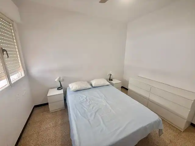 Apartment mit Terrasse zum Verkauf in Carrer dels Llauradors 1, imagen 18