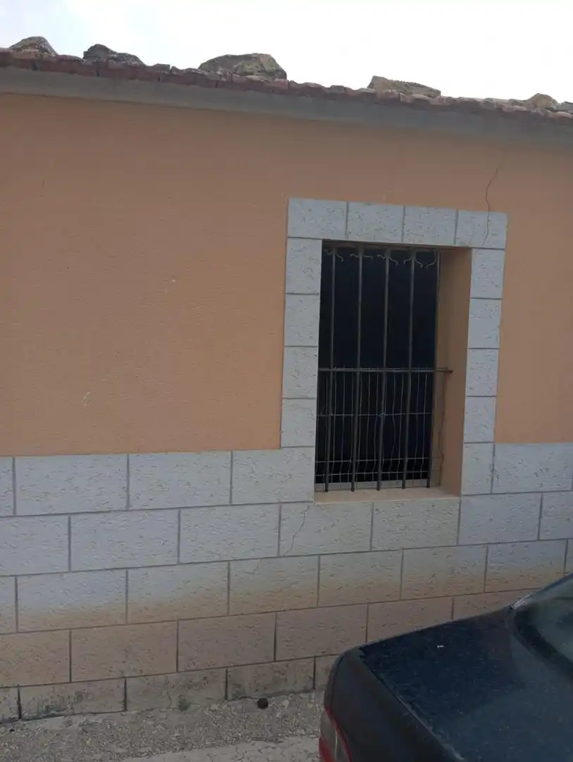 Casa rústica en venta en Redován, imagen 5