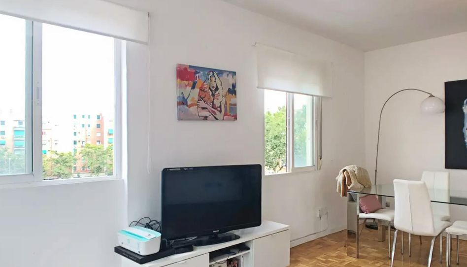 Piso de alquiler en N/a, Castillejos - Cuzco - Imagen 5