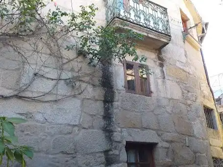 House for sale in Rúa da Fonte 7, imagen 7