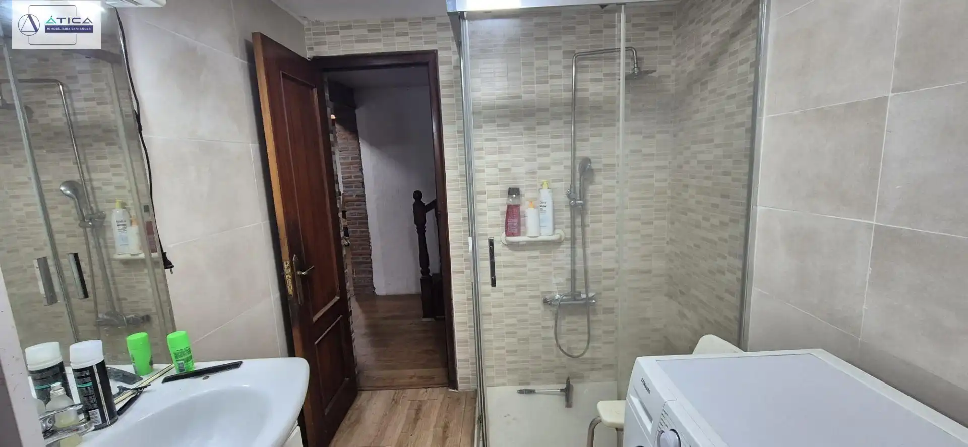 Houses for sale in Piélagos, Cantabria