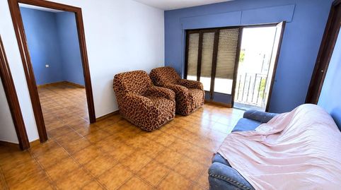 Foto 2 de Casa o chalet en venta en La Zarza (Badajoz), Badajoz