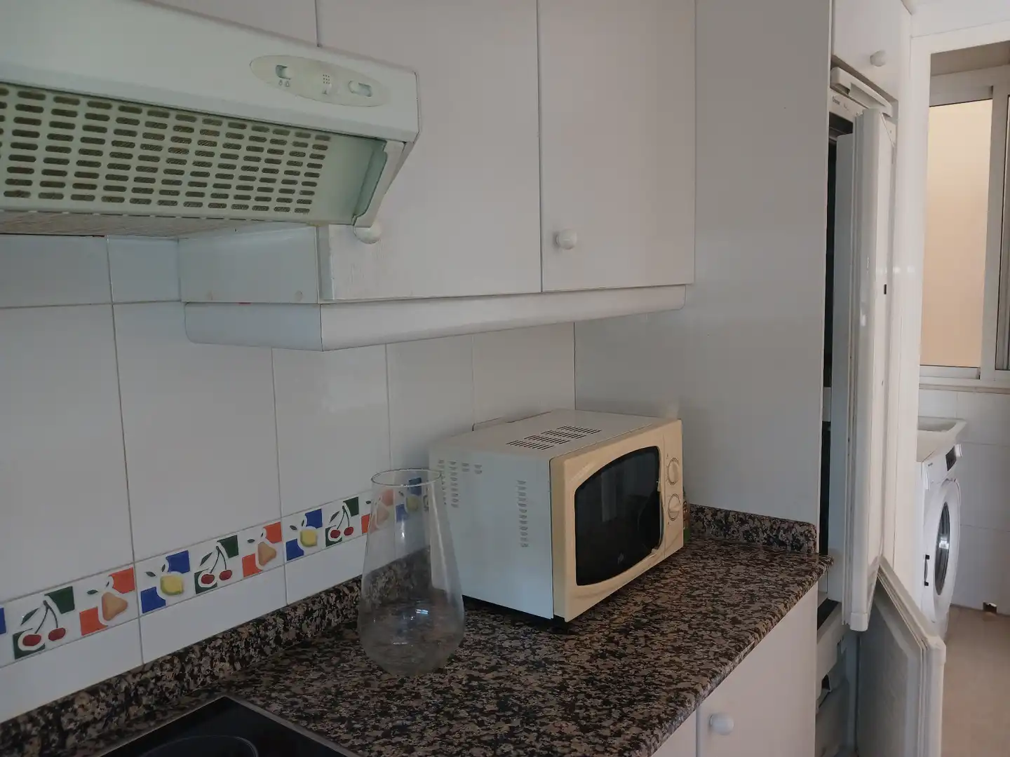 Mini appartamento con piscina in vendita a Carrer Benicarló, imagen 20