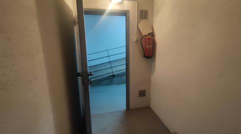 Photo 5 of Box room for sale in Carrer de Girona, 61, Sagnier - Plaça de Catalunya, El Prat de Llobregat