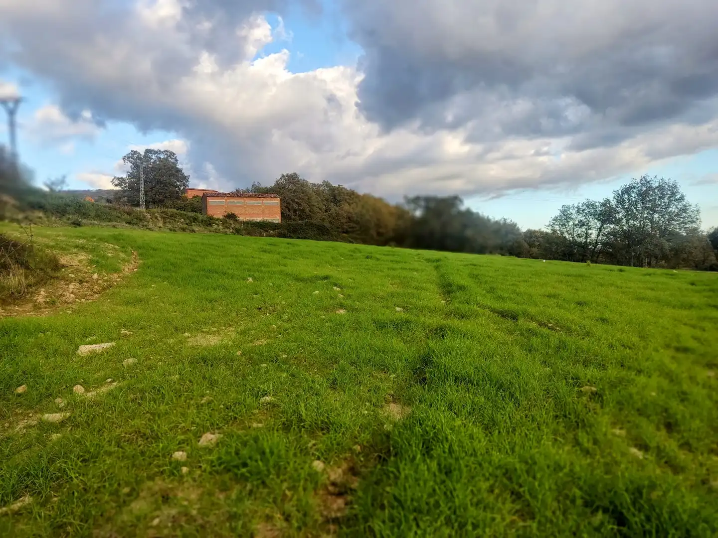 Terreni e lotti in vendita a Jarandilla de la Vera, imagen 23