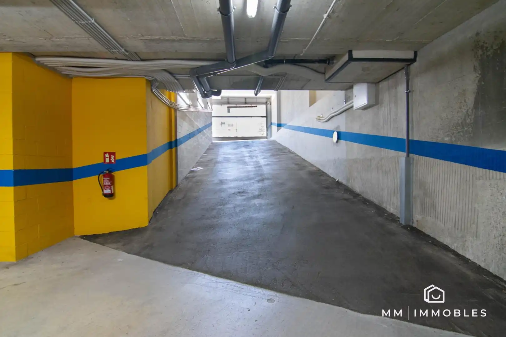 Individual en alquiler en Calle Ripollès 63, imagen 21