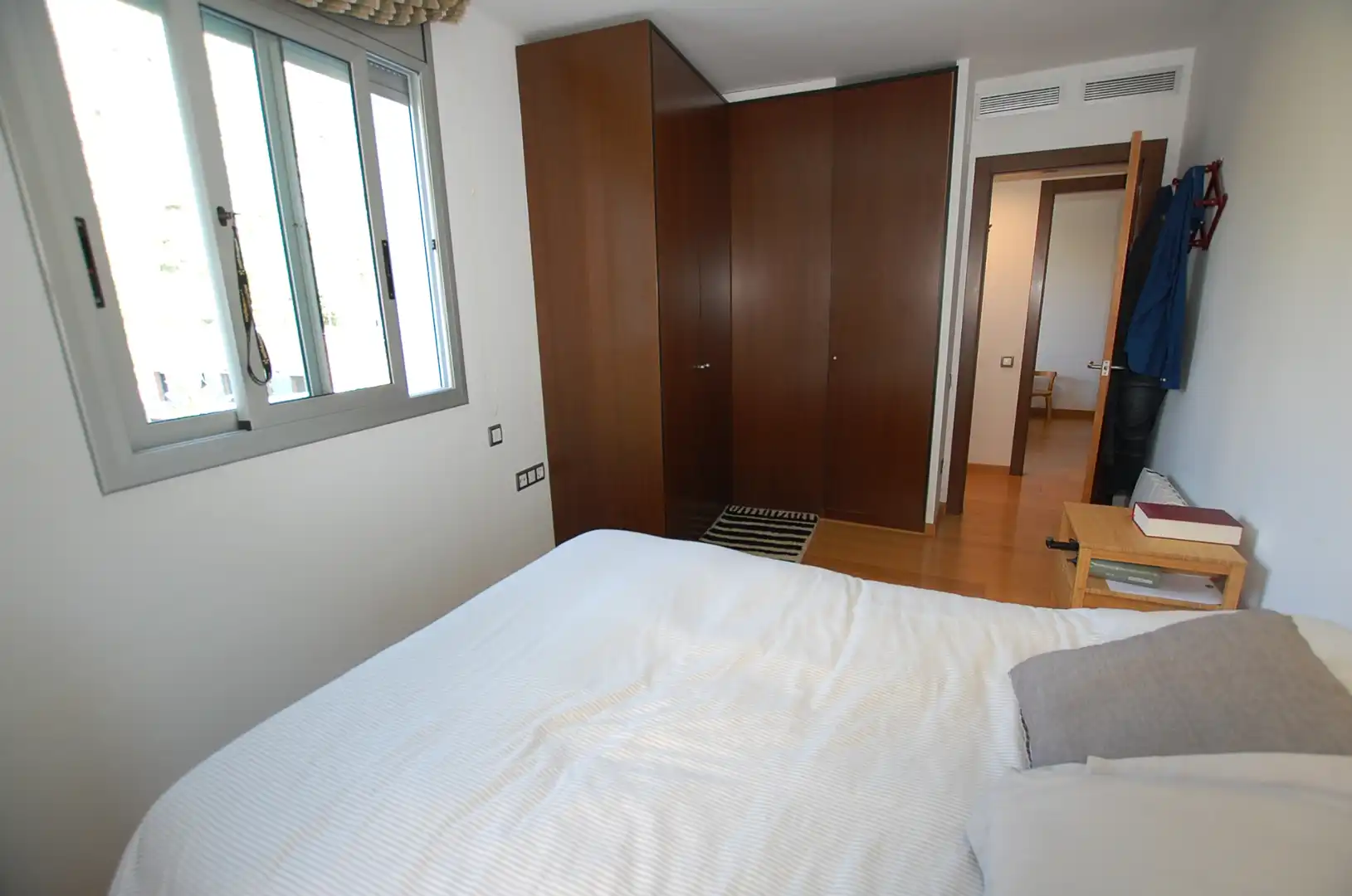 Casa con piscina in vendita a Llevantina - Montgavina - Quintmar, imagen 62