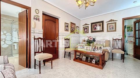 Foto 4 de Dúplex en venda a Puente Genil, Córdoba