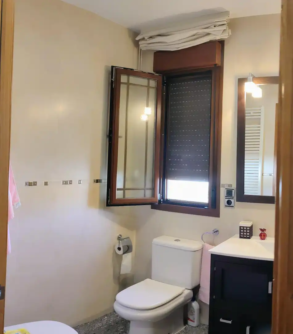 Villa in vendita a Olula del Río, imagen 32