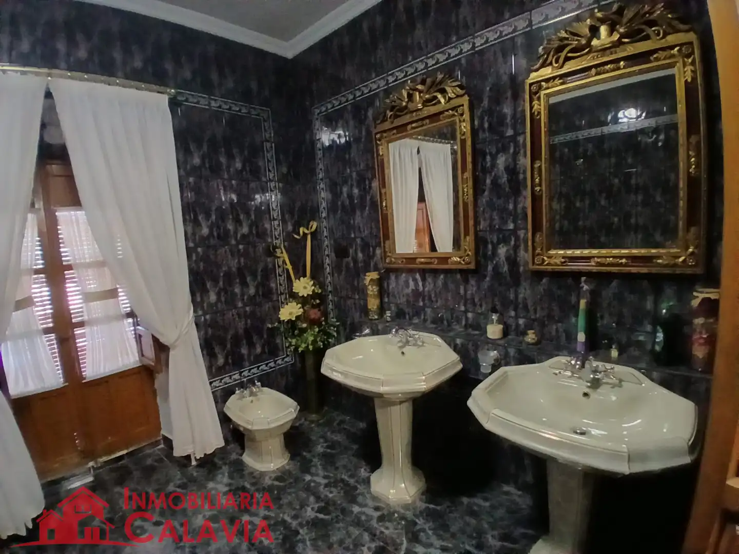 Casa con piscina in vendita a Rus, imagen 20