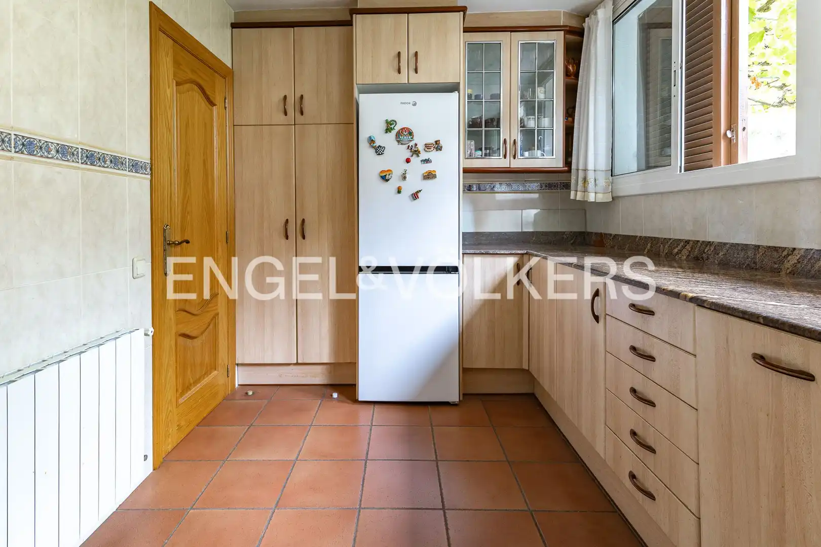 Maison avec terrasse à vendre à Sant Cebrià de Vallalta, imagen 26