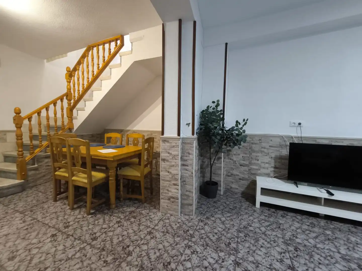 Houses for sale in Murcia  with Air Conditioner, Heating and Terrace