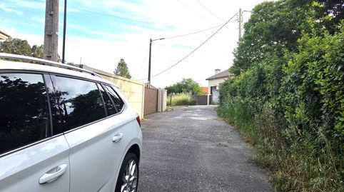 Foto 3 de Residencial en venta en Lugar Barrosa, 51c, Adina - Portonovo, Sanxenxo