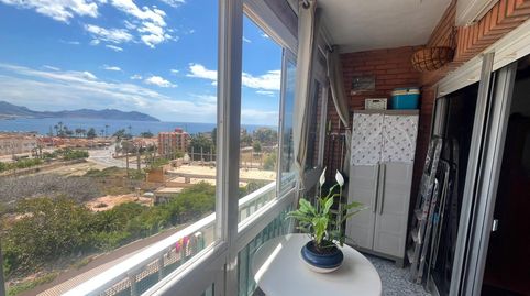 Foto 3 de Apartamento en venta en Pescadores, Mazarrón