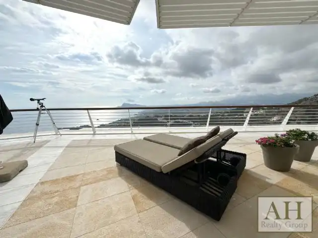 Apartament en venda a Altea Hills, imagen 7