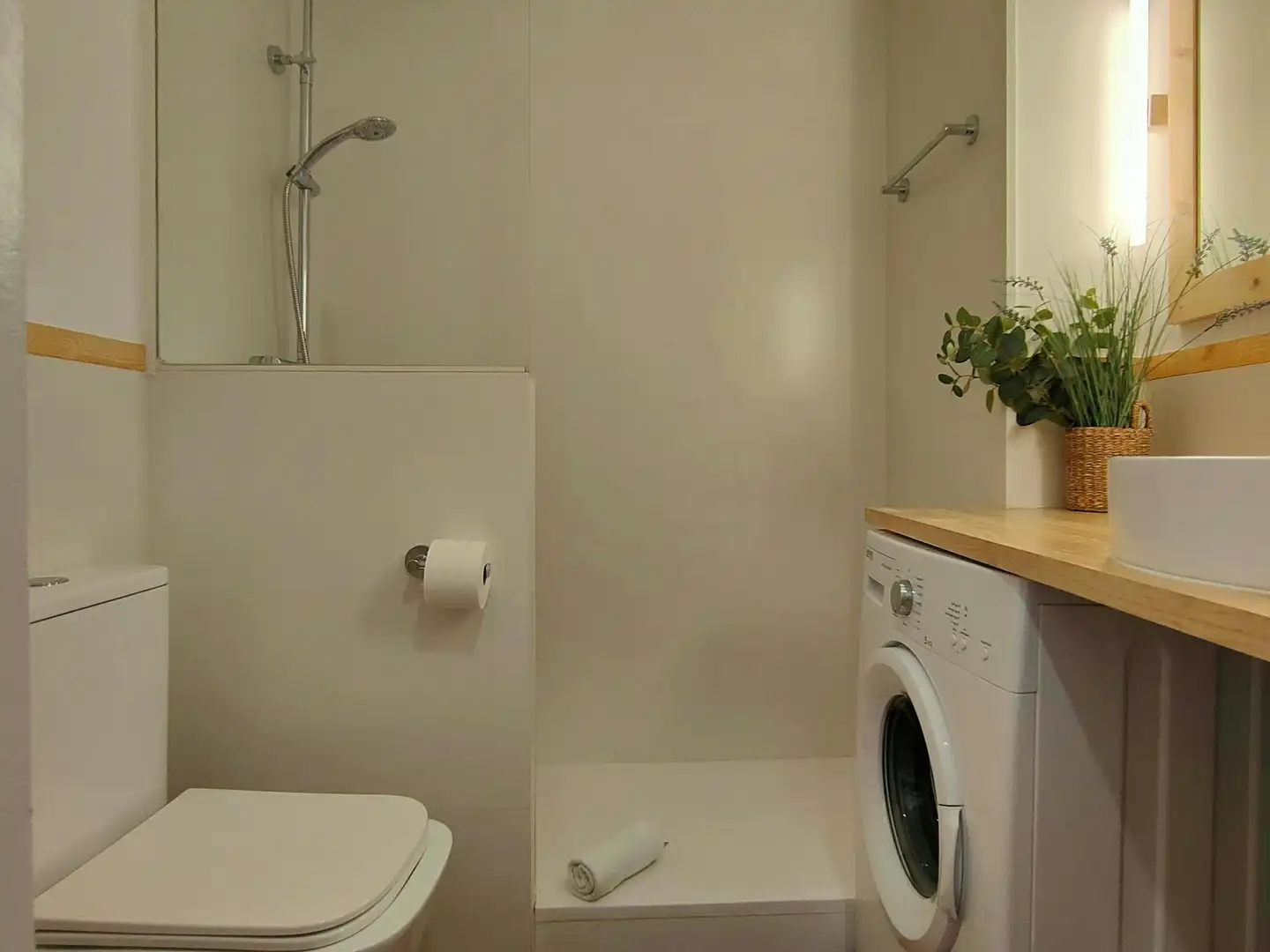 Flat to rent in N/A, imagen 6