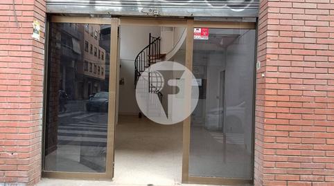 Photo 2 of Premises to rent in Sants-Badal, Barcelona