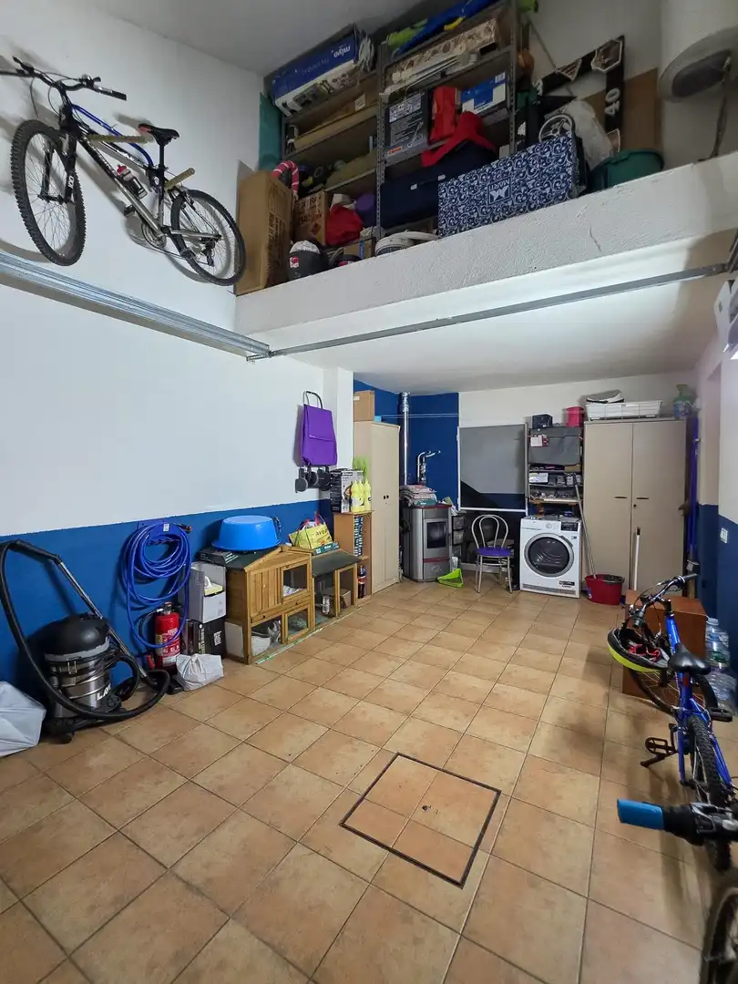 Detached homes for sale in Carranque, Toledo