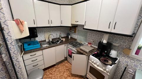 Foto 2 de Pis en venda a Carrer Quatre, Bonavista,  Tarragona Capital