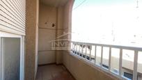 Balcony of Flat for sale in El Ejido  with Terrace and Balcony