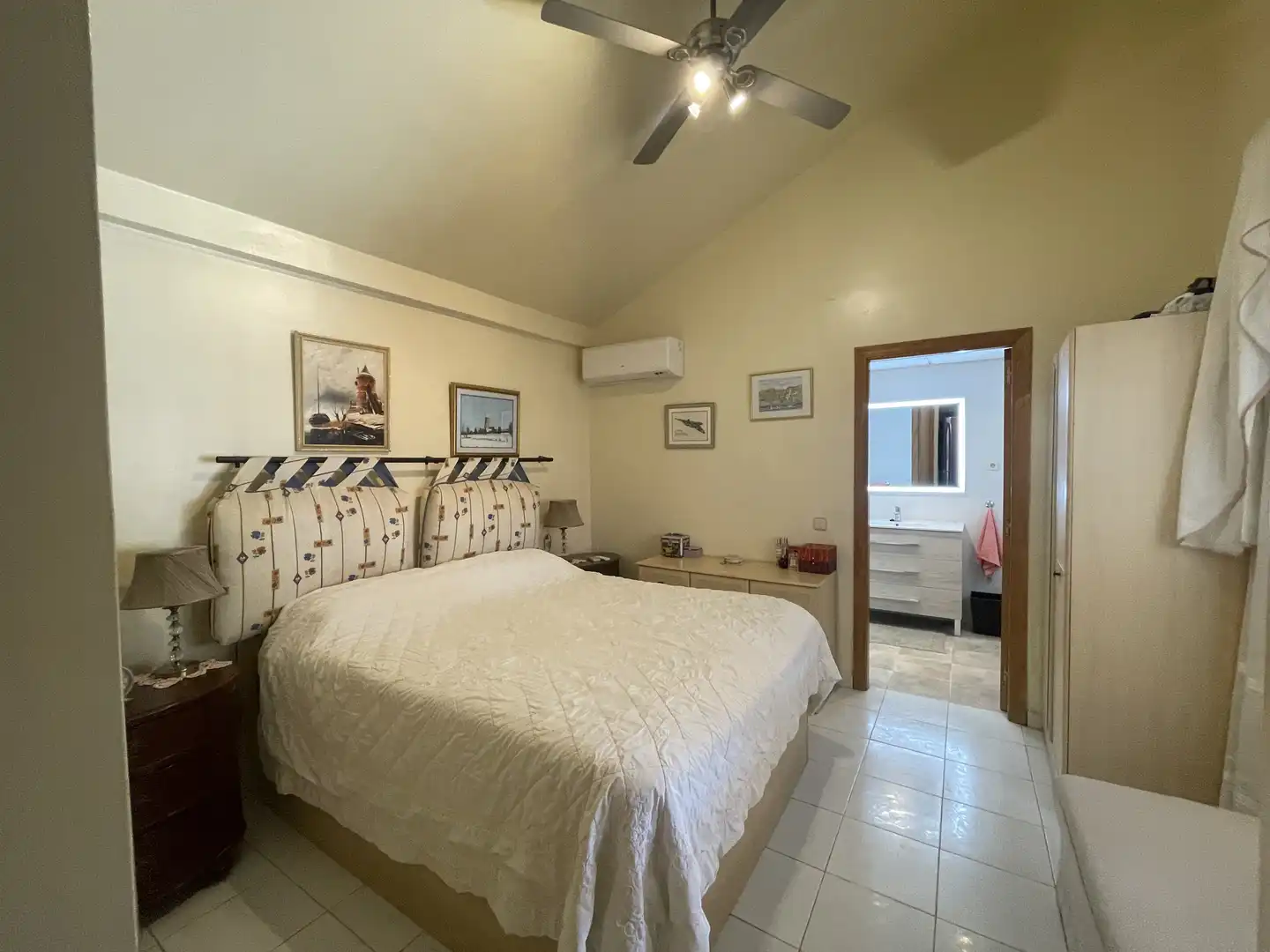 Finca rústica en venda a Diseminado Poligono 27, 78, Casalpalma - Fahala