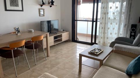 Foto 5 de Pis en venda a Cinc Sènies, Barcelona