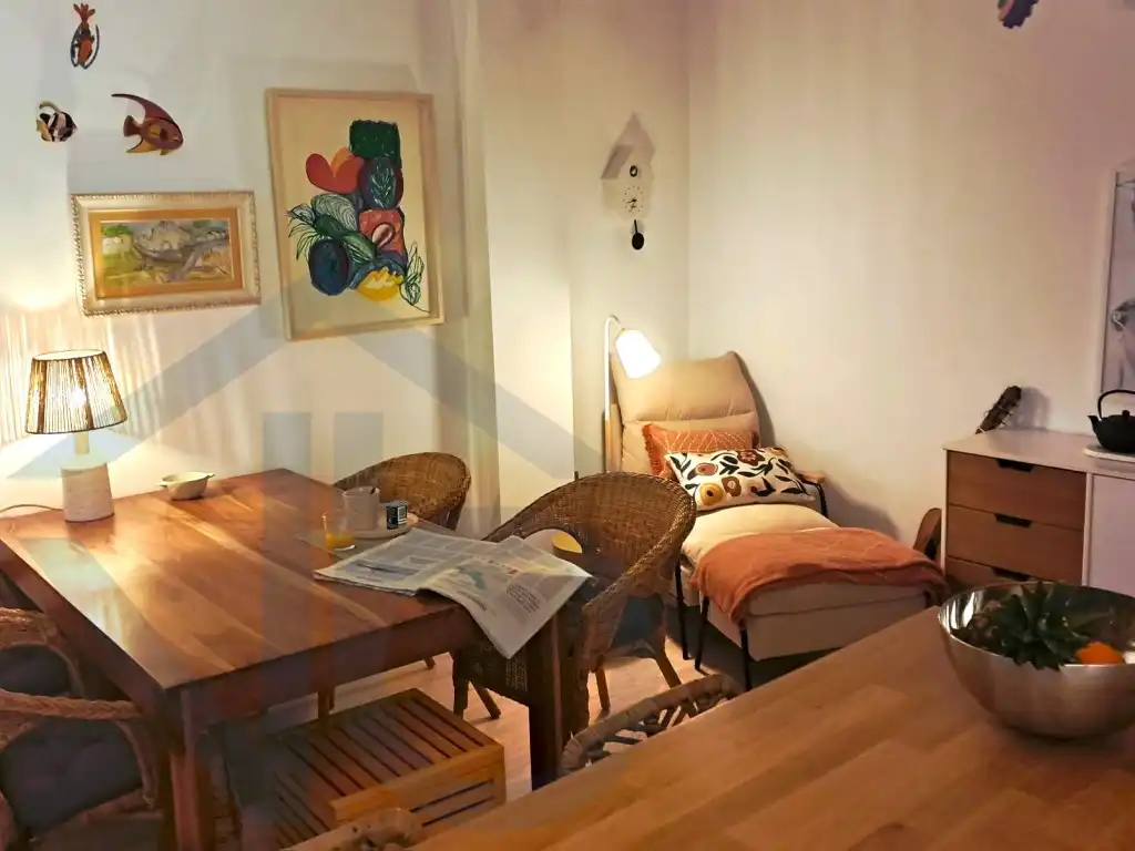 Apartamento con ascensor en venta en Poligono Sector Pe-1, imagen 16