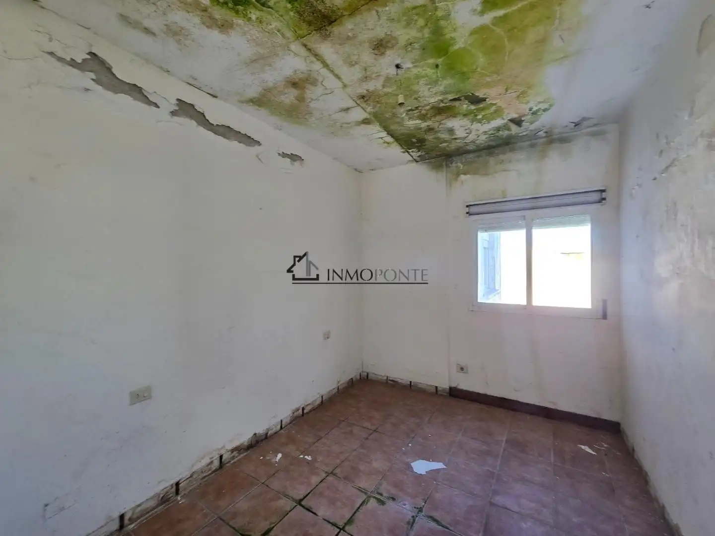 Flat for sale in Vilagarcía de Arousa  with Terrace