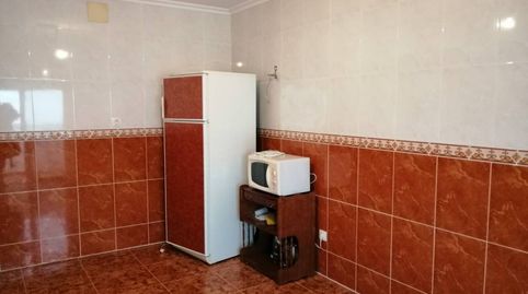Foto 5 de Casa adosada en venta en Calle Mayor, Hellín, Albacete