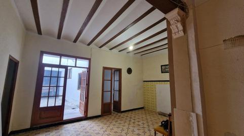 Foto 2 de Casa o chalet en venta en Montesa, Valencia