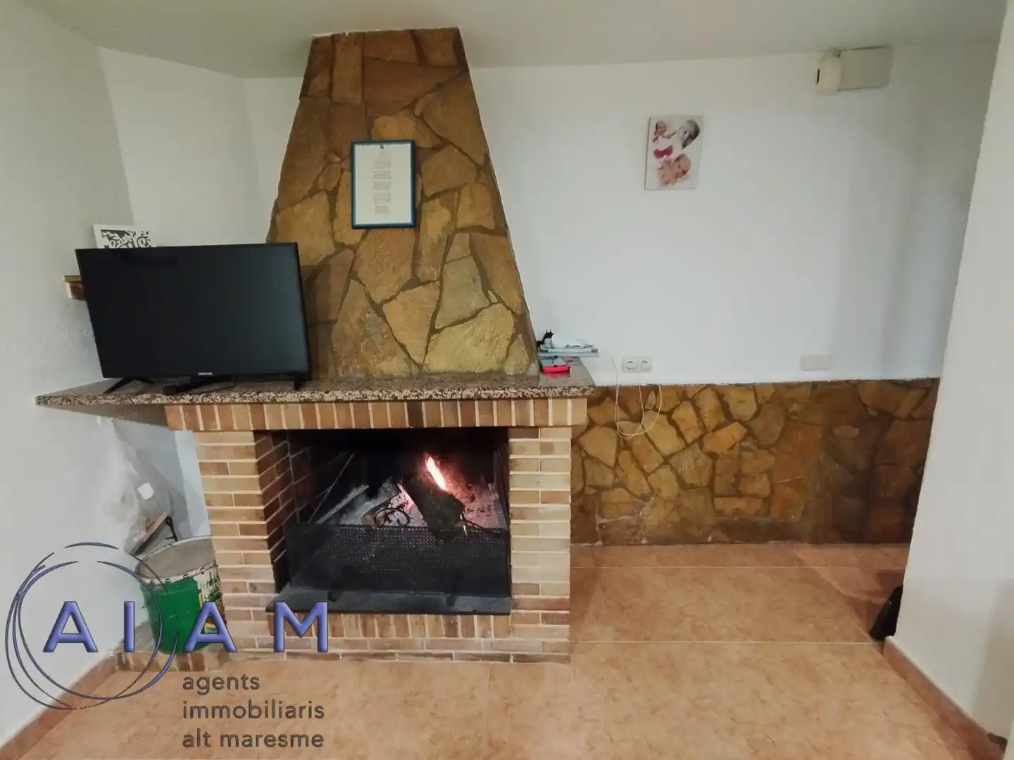 Adossat en venda a Palafolls, imagen 8
