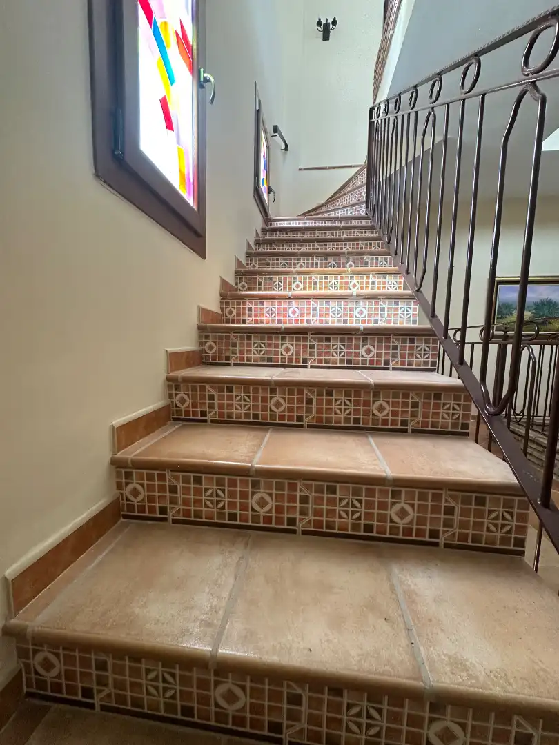 Chalet en venta en Benamargosa, imagen 41