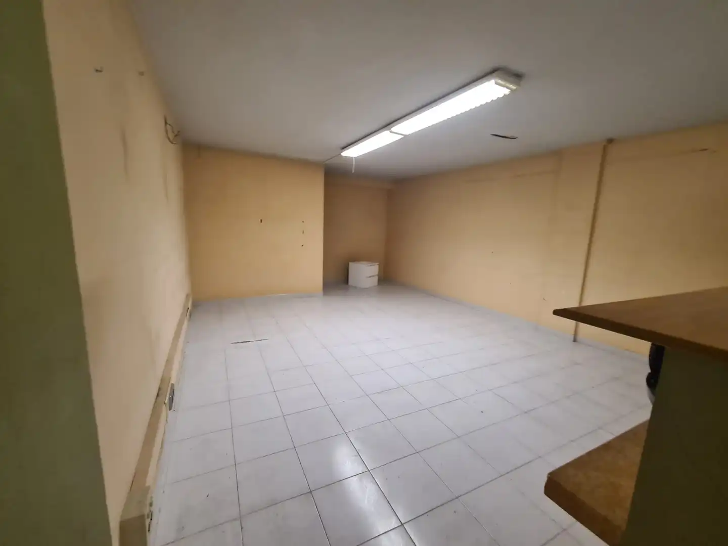 Business premises to rent in Casc Antic - Nou Cambrils, imagen 21