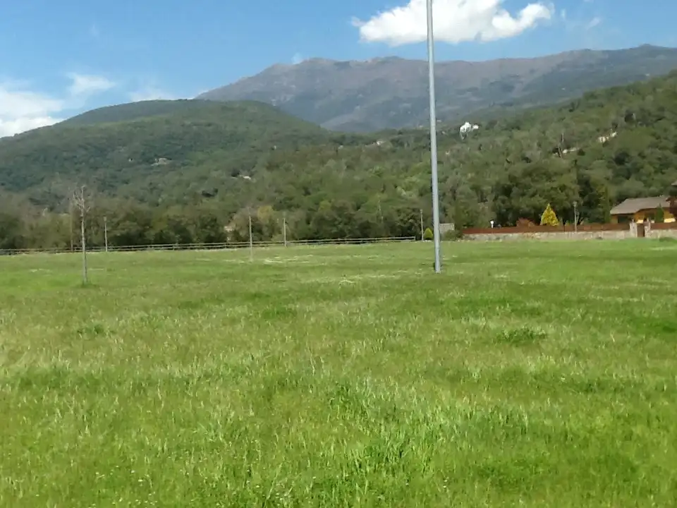 Residential land for sale in Sant Esteve de Palautordera, imagen 3