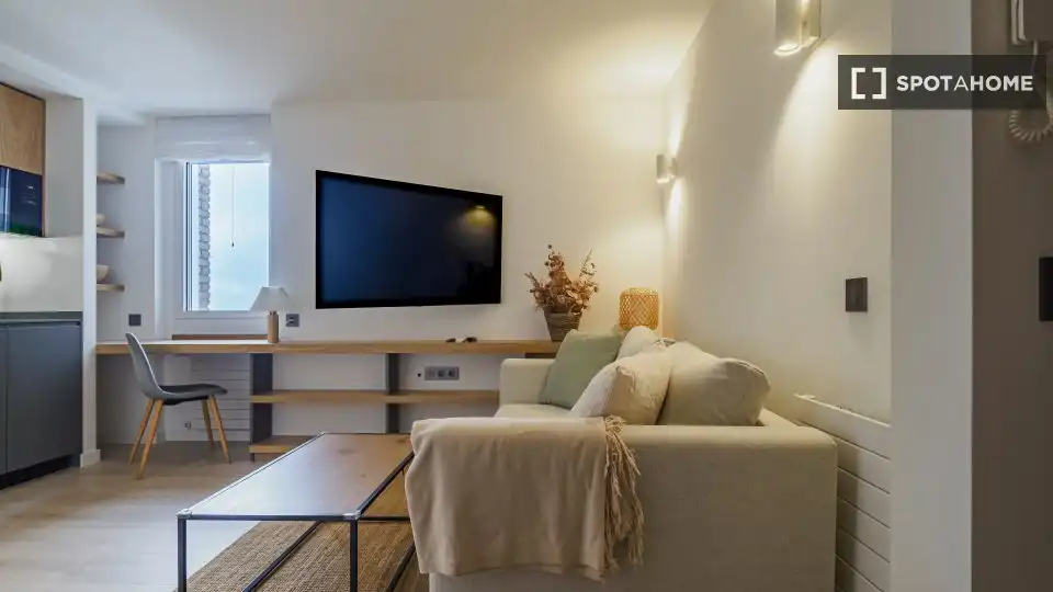 Room in Pilar