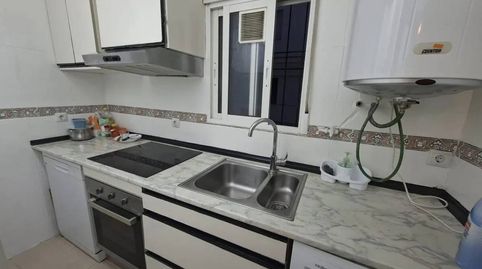 Photo 3 of Flat for sale in Calle Miramar, Can Clota, Esplugues de Llobregat