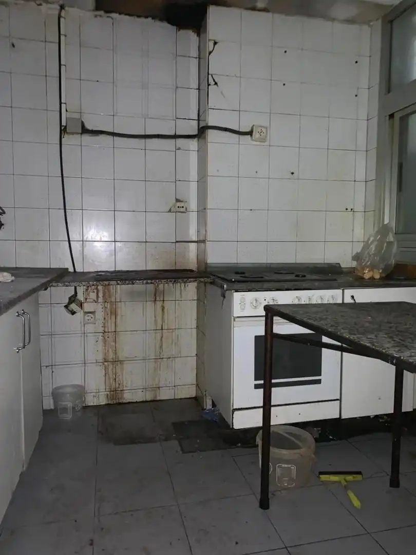 Local comercial en venta en Logroño - GRAN VIA, imagen 6