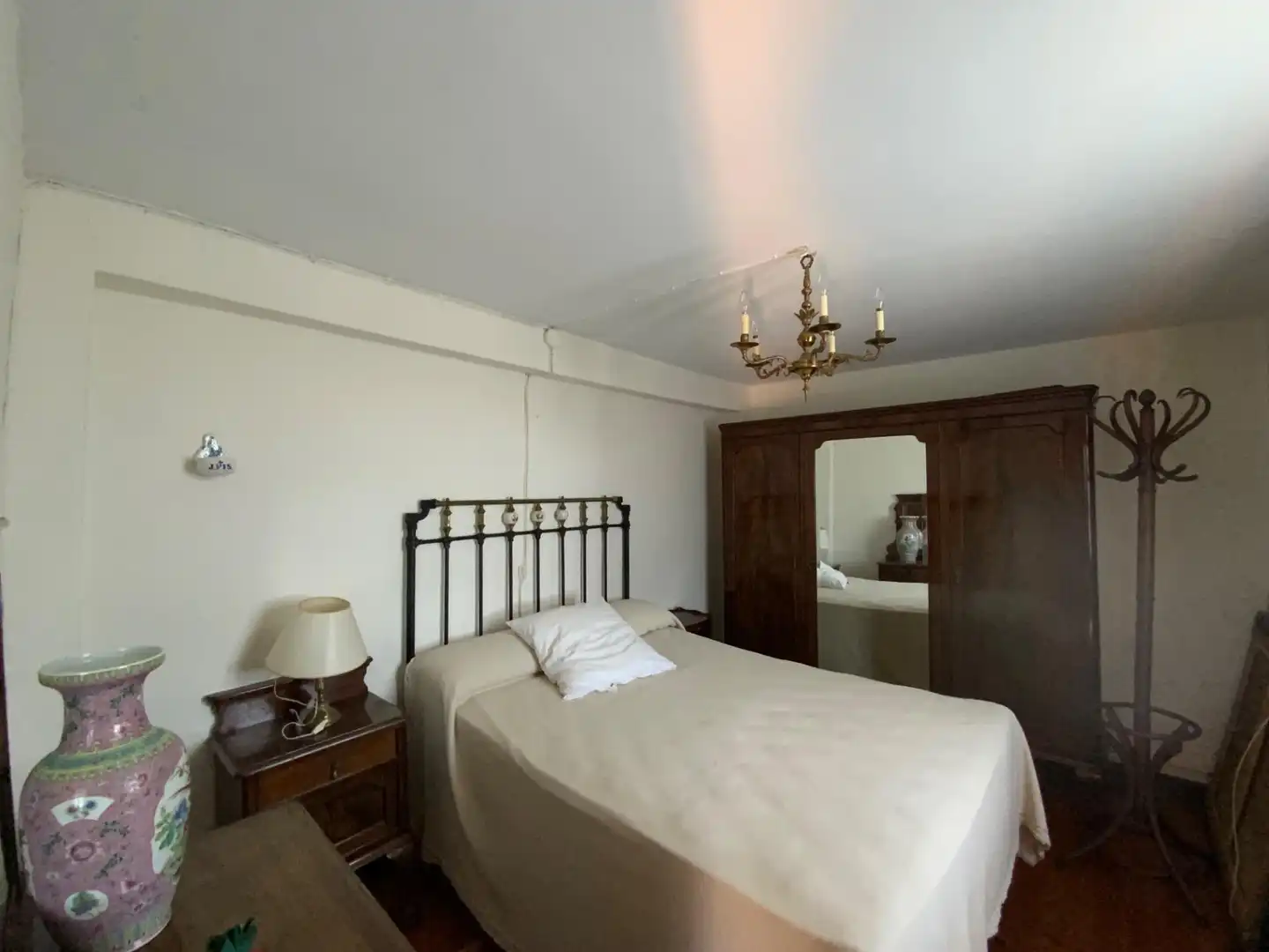 Maison avec terrasse à vendre à Barrio SOANO-LLAMA, imagen 35