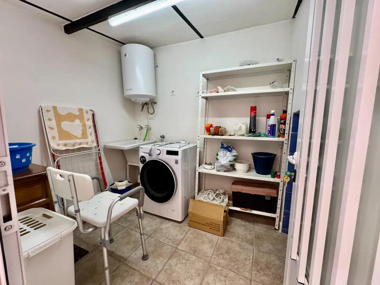 Habitatge en venda a CORDOBA, imagen 13